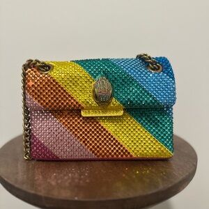 Kurt Geiger Crossbody